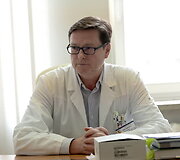 Tomas Tamo&scaron;uitis