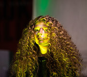 Tvarios mados festivalis &bdquo;Sustainable Fashion Week Vilnius&ldquo;