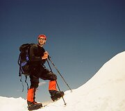 Mindaugas Leskauskas