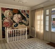 Eglės Kazokaitės gėlių butikas 