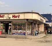 Eglės Strackaitės vie&scaron;nagė Pokaroje