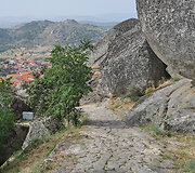 Vitalij Malkevič kelionė po Portugaliją