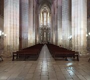 Vitalij Malkevič kelionė po Portugaliją