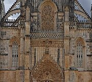Vitalij Malkevič kelionė po Portugaliją