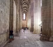 Vitalij Malkevič kelionė po Portugaliją