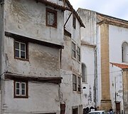 Vitalij Malkevič kelionė po Portugaliją
