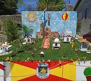 Vitalij Malkevič kelionė po Portugaliją