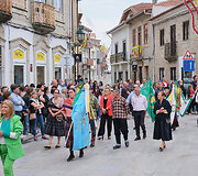 Vitalij Malkevič kelionė po Portugaliją