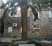 Budva &ndash; viena seniausių gyvenviečių Adrijos jūros pakrantėje. Iki &scaron;ių dienų čia apstu graikų, romėnų palikimo ženklų.