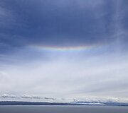 Austėjos ir Emmos vie&scaron;nagė Bolivijoje