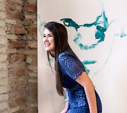 Marija Palaikytė