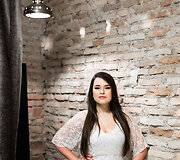 Marija Palaikytė