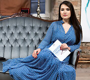 Marija Palaikytė