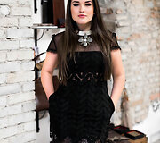 Marija Palaikytė