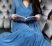 Marija Palaikytė
