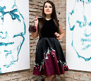 Marija Palaikytė