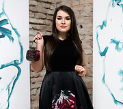 Marija Palaikytė