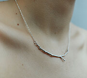 &bdquo;Julia Janus&ldquo; papuo&scaron;alai  