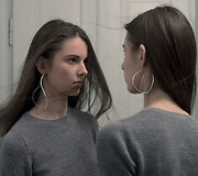 &bdquo;Vasaros Pop Up&ldquo; dalyvis