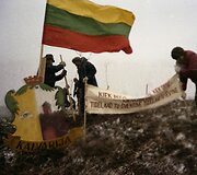 Lietuva