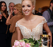Anžela Adamovič