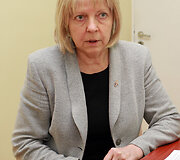 Janina Motejūnė