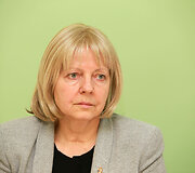 Janina Motejūnė