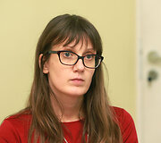  Evelina Mačionyt