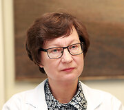 Inga Bumblytė
