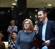 Giedrė Jak&scaron;tienė