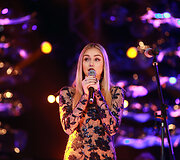 Iglė Bernotaitytė