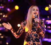 Iglė Bernotaitytė