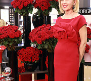 Audronė Bunikienė