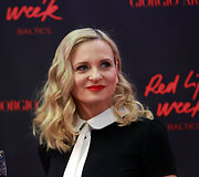 Rasa Arlauskienė