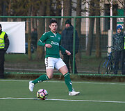  &bdquo;Kauno Žalgiris&ldquo; - &bdquo;Palanga&ldquo;