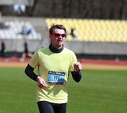 Rolandas Kazlas