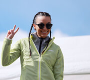 Karina Krysko-Skambinė