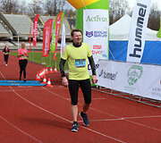 Rolandas Kazlas