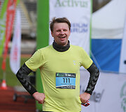 Rolandas Kazlas