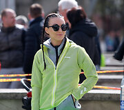 Karina Krysko-Skambinė