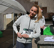 Rūta-Elžbieta Mazūrevičiūtė