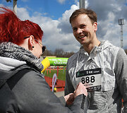 Nerijus Ju&scaron;ka