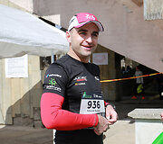 Vytautas &Scaron;vedas
