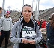 Karina Krysko-Skambinė