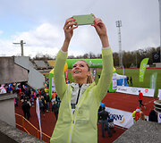 Rūta-Elžbieta Mazūrevičiūtė