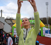 Rūta-Elžbieta Mazūrevičiūtė