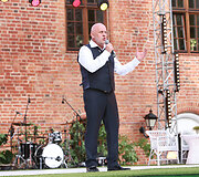 Ovidijus Vy&scaron;niauskas