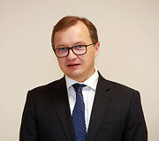Mini bibliotekėlės Kauno klinikose