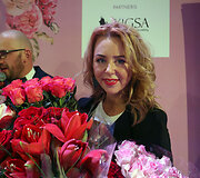 Jolita Zujienė