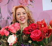 Jolita Zujienė